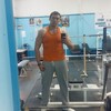 Вии, 30, г.Нытва Вии, 30, г.Нытва