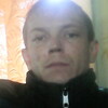 Ринад Иксанов, 31, г.Кыштовка Ринад Иксанов, 31, г.Кыштовка