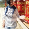 вероника, 49, г.Михнево вероника, 49, г.Михнево