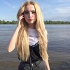 Марго, 19, г.Ростов-на-Дону Марго, 19, г.Ростов-на-Дону