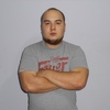 Ринат, 23, г.Ульяновск Ринат, 23, г.Ульяновск