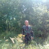 Александр, 38, г.Купино Александр, 38, г.Купино