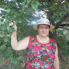 Людмила, 67, г.Благодарный Людмила, 67, г.Благодарный