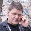 Бурдин Сергей, 55, г.Буденновск Бурдин Сергей, 55, г.Буденновск
