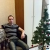 кирилл, 31, г.Дубна кирилл, 31, г.Дубна