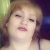 Татьяна, 36, г.Дергачи Татьяна, 36, г.Дергачи
