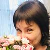 Елена, 47, г.Темрюк Елена, 47, г.Темрюк