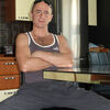 Сергей, 40, г.Смоленск Сергей, 40, г.Смоленск