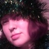 Света, 42, г.Челно-Вершины Света, 42, г.Челно-Вершины