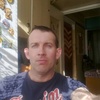 саша, 42, г.Ростов саша, 42, г.Ростов