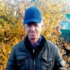 Юрий, 56, г.Тамбов Юрий, 56, г.Тамбов