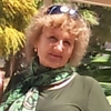 Елена, 59, г.Феодосия Елена, 59, г.Феодосия