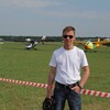 Алексей, 44, г.Чайковский Алексей, 44, г.Чайковский