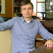 Анатолий 50 Санкт-Петербург