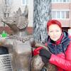Марина, 49, г.Лиски (Воронежская обл.) Марина, 49, г.Лиски (Воронежская обл.)