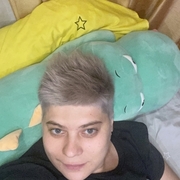 Майя 33 Краснодар