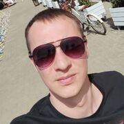 Денис 33 Краснодар