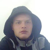 Сергей, 30, г.Шарыпово (Красноярский край) Сергей, 30, г.Шарыпово (Красноярский край)