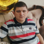 Артём 33 Новороссийск