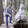 владимир, 33, г.Опарино владимир, 33, г.Опарино