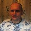 Андрей, 43, г.Подгоренский Андрей, 43, г.Подгоренский