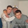 дмитрий, 29, г.Нижнедевицк дмитрий, 29, г.Нижнедевицк