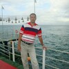 Сергей, 42, г.Киров Сергей, 42, г.Киров
