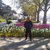 Radim Magomebov, 39, г.Махачкала Radim Magomebov, 39, г.Махачкала