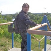 Бабдурахм Elpchupaneb 36 Екатеринбург