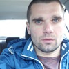 ян, 38, г.Приобье ян, 38, г.Приобье
