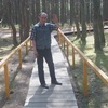 Александр, 42, г.Калининград Александр, 42, г.Калининград