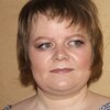 Анютка, 39, г.Карабаш Анютка, 39, г.Карабаш
