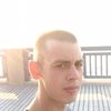 Александр Шестаков, 21, г.Пионерск Александр Шестаков, 21, г.Пионерск