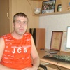 олег, 40, г.Сангар олег, 40, г.Сангар