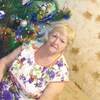Валентина, 70, г.Набережные Челны Валентина, 70, г.Набережные Челны