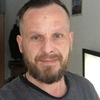 Евгений, 43, г.Смоленск Евгений, 43, г.Смоленск
