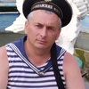 Сергей, 45, г.Ишим Сергей, 45, г.Ишим