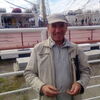 Александр, 56, г.Карпогоры Александр, 56, г.Карпогоры