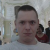 Артем Красоткин, 29, г.Нижний Новгород Артем Красоткин, 29, г.Нижний Новгород