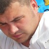 Димас, 30, г.Мурманск Димас, 30, г.Мурманск