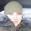 Татьяна, 26, г.Тевриз Татьяна, 26, г.Тевриз