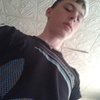 Максим, 23, г.Луза Максим, 23, г.Луза