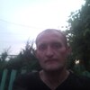 Николай, 34, г.Тимашевск Николай, 34, г.Тимашевск