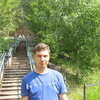Дмитрий, 32, г.Лысково Дмитрий, 32, г.Лысково