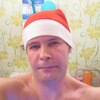 Петр, 40, г.Коряжма Петр, 40, г.Коряжма