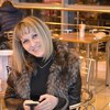 Аксана, 34, г.Менделеевск Аксана, 34, г.Менделеевск