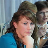 Лилия, 31, г.Аликово Лилия, 31, г.Аликово