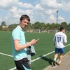 Роман, 28, г.Голицыно Роман, 28, г.Голицыно