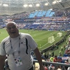 Евгений, 53, г.Красный Яр Евгений, 53, г.Красный Яр