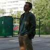 Али Чёрный, 18, г.Зеленоград Али Чёрный, 18, г.Зеленоград